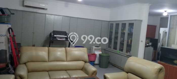 Pabrik Bagus Dijual di Kapuk Muara Jakarta Utara Lokasi Strategis Cocok untuk Kembangkan Bisnis Pabrik Bagus Dijual di Kapuk Muara Jakarta Utara Lokasi Strategis Cocok untuk Kembangkan Bisnis
