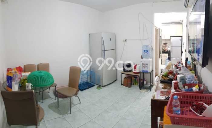 Hot Offer Hunian Mewah Ideal dan Luas di Penjaringan, Jakarta Utara Hot Offer Hunian Mewah Ideal dan Luas di Penjaringan, Jakarta Utara