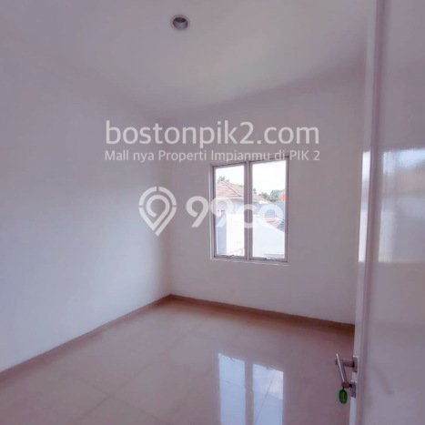 BEST LOCATION! Rumah di Suvarna Sutera, Dekat Tol, 4 KM, Luas 300m² LB 225m² BEST LOCATION! Rumah di Suvarna Sutera, Dekat Tol, 4 KM, Luas 300m² LB 225m²