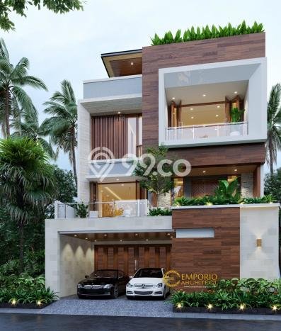 Kavling Tanah di Kelapa Gading Dijual Luas 170m2 Legalitas SHM Kavling Tanah di Kelapa Gading Dijual Luas 170m2 Legalitas SHM