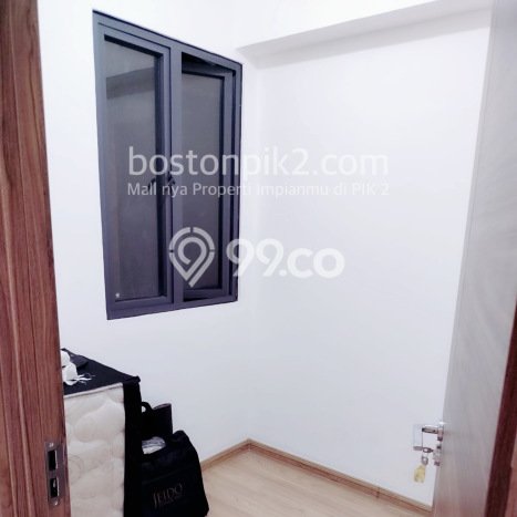 Apartemen di BSD, 3 KM, Luas 85m², Lokasi Prospektif Apartemen di BSD, 3 KM, Luas 85m², Lokasi Prospektif