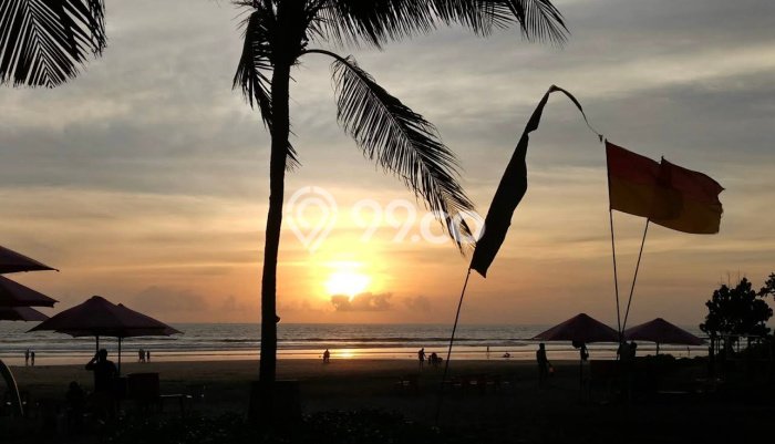 LOKASI PREMIUM! Hotel di , Luas 20007m2m², Lokasi Strategis LOKASI PREMIUM! Hotel di , Luas 20007m2m², Lokasi Strategis