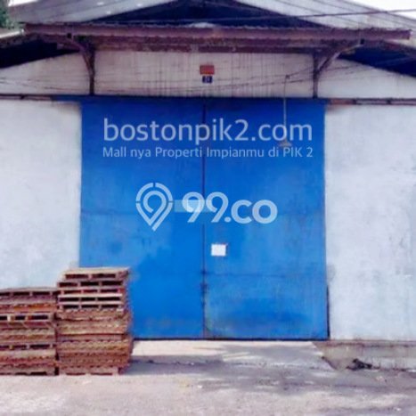 For Rent Gudang Kawasan Margomulyo, Luas 720m², Lokasi Strategis, Siap Pakai For Rent Gudang Kawasan Margomulyo, Luas 720m², Lokasi Strategis, Siap Pakai