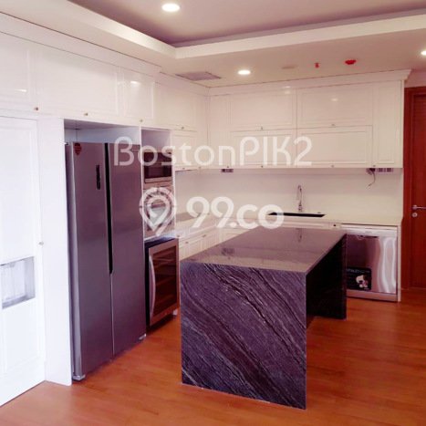 Hunian Strategis 2500m2 di Cikini Jakarta Pusat 36 KT Hunian Strategis 2500m2 di Cikini Jakarta Pusat 36 KT