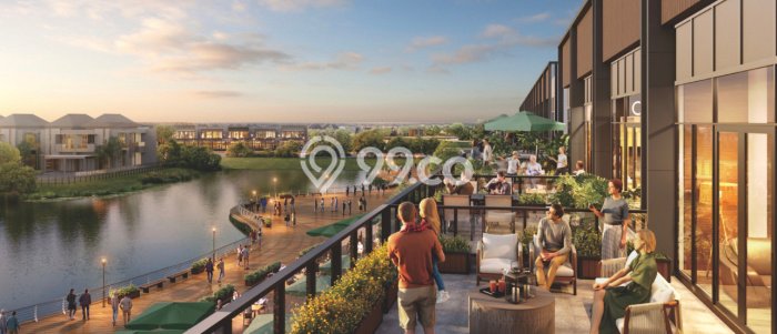 Ruko Bagus Dijual LB 525m2 Lokasi Strategis Jakarta Utara Area Cocok untuk Berbisnis Ruko Bagus Dijual LB 525m2 Lokasi Strategis Jakarta Utara Area Cocok untuk Berbisnis