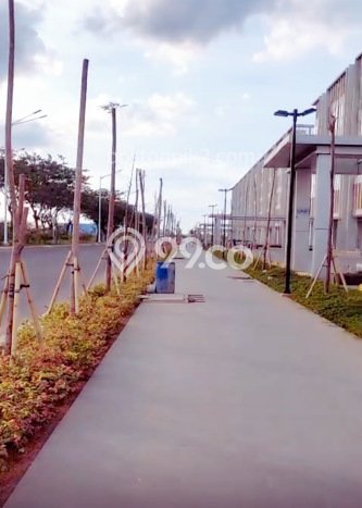 Unit Komersial Disewakan di Jakarta Utara Kawasan Strategis Harga Kompetitif Unit Komersial Disewakan di Jakarta Utara Kawasan Strategis Harga Kompetitif