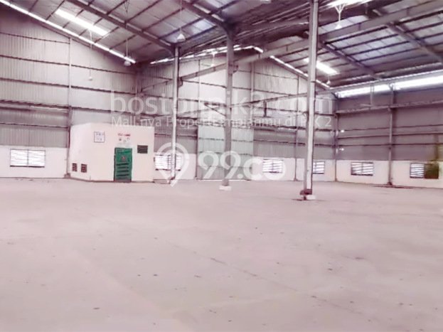 Disewakan Gudang Strategis Kawasan Pakuhaji, Luas 7000m², Lokasi Berkembang Disewakan Gudang Strategis Kawasan Pakuhaji, Luas 7000m², Lokasi Berkembang