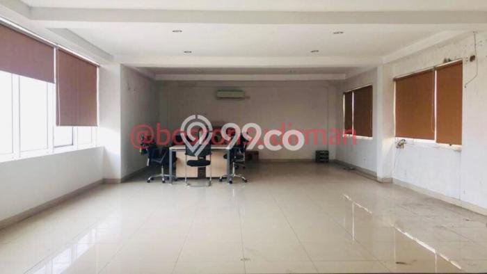 Dijual Gudang di Cakung Jakarta Timur LT 749m2 / LB 630m2 Dijual Gudang di Cakung Jakarta Timur LT 749m2 / LB 630m2