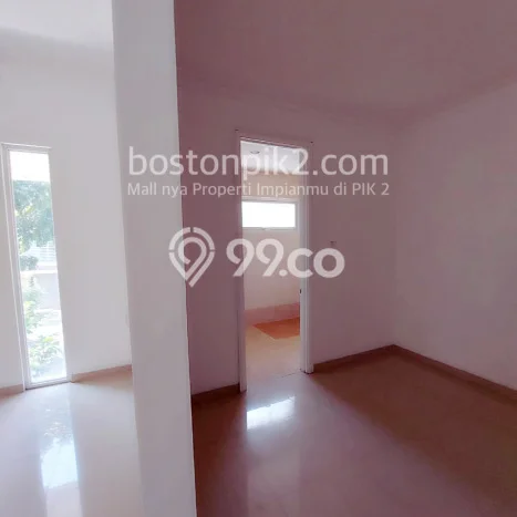 BEST LOCATION! Rumah di Suvarna Sutera, Dekat Tol, 4 KM, Luas 300m² LB 225m² BEST LOCATION! Rumah di Suvarna Sutera, Dekat Tol, 4 KM, Luas 300m² LB 225m²