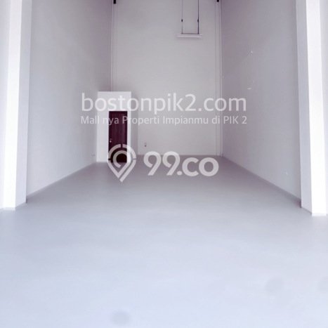 Untuk Dijual! Gudang di Pantai Indah Kapuk 2 Jakarta Utara LT 120m2 / LB 84m2 Kawasan Bisnis Untuk Dijual! Gudang di Pantai Indah Kapuk 2 Jakarta Utara LT 120m2 / LB 84m2 Kawasan Bisnis