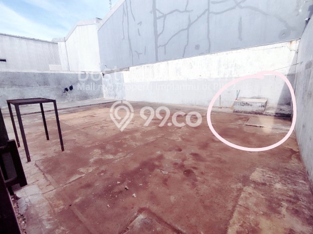 Gudang disewakan lokasi strategis Cakung Jakarta Timur 384m2 Gudang disewakan lokasi strategis Cakung Jakarta Timur 384m2