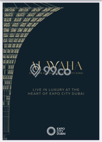 Best Deal Hunian Mewah Ideal dan Luas di Raffles Place, Marina, Cecil, People’s Park, Singapore Best Deal Hunian Mewah Ideal dan Luas di Raffles Place, Marina, Cecil, People’s Park, Singapore
