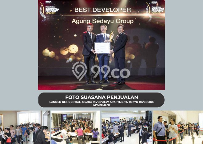 Ruko Bagus Dijual LB 202m2 Lokasi Strategis Jakarta Utara Area Cocok untuk Bisnis Ruko Bagus Dijual LB 202m2 Lokasi Strategis Jakarta Utara Area Cocok untuk Bisnis