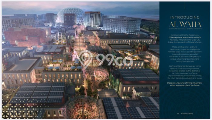 Best Deal Hunian Mewah Ideal dan Luas di Raffles Place, Marina, Cecil, People’s Park, Singapore Best Deal Hunian Mewah Ideal dan Luas di Raffles Place, Marina, Cecil, People’s Park, Singapore