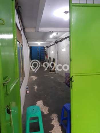 Hot Offer Hunian Mewah Ideal dan Luas di Penjaringan, Jakarta Utara Hot Offer Hunian Mewah Ideal dan Luas di Penjaringan, Jakarta Utara