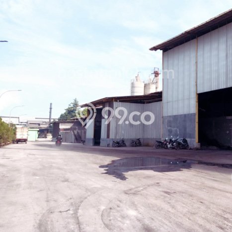 Paling Dicari! Pabrik Dijual di Bitung Harga Kompetitif Paling Dicari! Pabrik Dijual di Bitung Harga Kompetitif