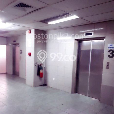 Komersial Bagus Dijual di Glodok Jakarta Pusat Strategis Cocok untuk Kembangkan Bisnis Komersial Bagus Dijual di Glodok Jakarta Pusat Strategis Cocok untuk Kembangkan Bisnis
