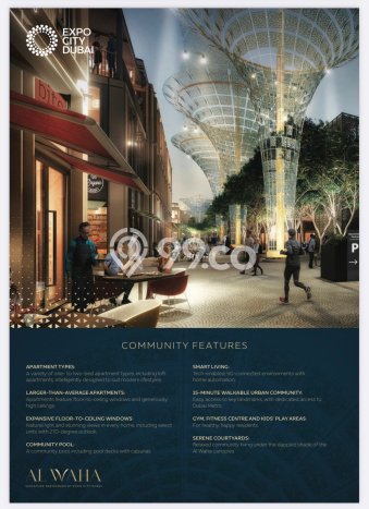 Best Deal Hunian Mewah Ideal dan Luas di Raffles Place, Marina, Cecil, People’s Park, Singapore Best Deal Hunian Mewah Ideal dan Luas di Raffles Place, Marina, Cecil, People’s Park, Singapore