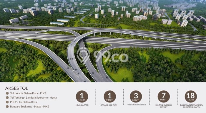 Ruko Dijual di Prime Area Jakarta Utara Luas 135m2 Ruko Dijual di Prime Area Jakarta Utara Luas 135m2