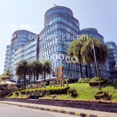 KAWASAN KOMERSIAL! Kantor Disewakan Kawasan Pluit, Luas 300m², Area Strategis KAWASAN KOMERSIAL! Kantor Disewakan Kawasan Pluit, Luas 300m², Area Strategis