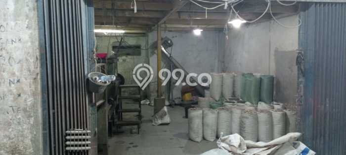 Pabrik Bagus Dijual di Kapuk Muara Jakarta Utara Lokasi Strategis Cocok untuk Kembangkan Bisnis Pabrik Bagus Dijual di Kapuk Muara Jakarta Utara Lokasi Strategis Cocok untuk Kembangkan Bisnis