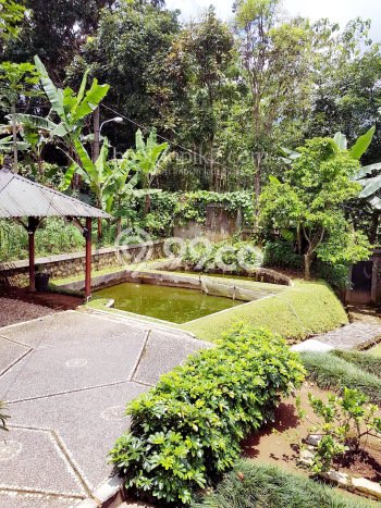 Dijual! Vila Kawasan , Ukuran 2530m2m², Dekat Mudah Pusat Kota Dijual! Vila Kawasan , Ukuran 2530m2m², Dekat Mudah Pusat Kota