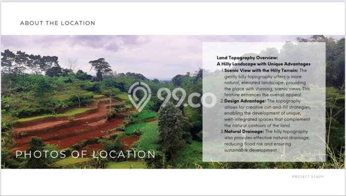 Kavling Tanah di Bogor Selatan Dijual Luas 310000m2 Legalitas SHM Kavling Tanah di Bogor Selatan Dijual Luas 310000m2 Legalitas SHM
