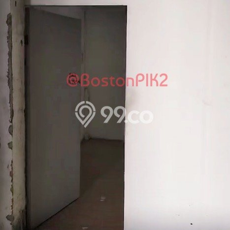 KAWASAN KOMERSIAL! Gudang Disewakan di Kamal, Luas 360m², Jalan Utama KAWASAN KOMERSIAL! Gudang Disewakan di Kamal, Luas 360m², Jalan Utama