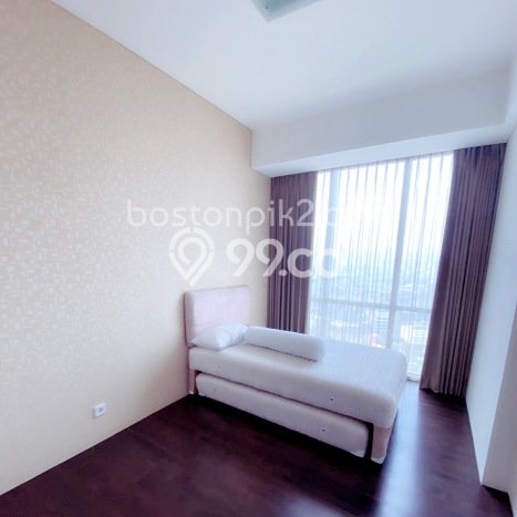 Apartemen Prestisius Dijual di Jakarta Selatan Lokasi Strategis Punya 3 Kamar Tidur Apartemen Prestisius Dijual di Jakarta Selatan Lokasi Strategis Punya 3 Kamar Tidur