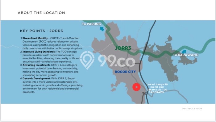 Kavling Tanah di Bogor Selatan Dijual Luas 310000m2 Legalitas SHM Kavling Tanah di Bogor Selatan Dijual Luas 310000m2 Legalitas SHM