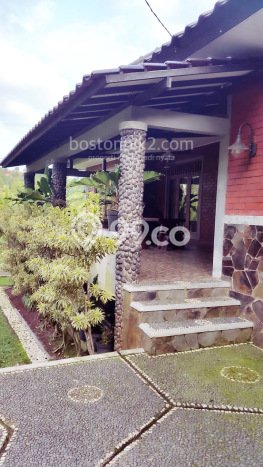 Dijual! Vila Kawasan , Ukuran 2530m2m², Dekat Mudah Pusat Kota Dijual! Vila Kawasan , Ukuran 2530m2m², Dekat Mudah Pusat Kota