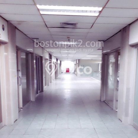 Komersial Bagus Dijual di Glodok Jakarta Pusat Strategis Cocok untuk Kembangkan Bisnis Komersial Bagus Dijual di Glodok Jakarta Pusat Strategis Cocok untuk Kembangkan Bisnis