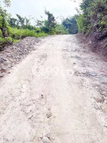Jual Tanah Area Berkembang Kawasan Cimarga, Luas 200000m2m², Akses Cimarga, Lebak, Lebak Jual Tanah Area Berkembang Kawasan Cimarga, Luas 200000m2m², Akses Cimarga, Lebak, Lebak