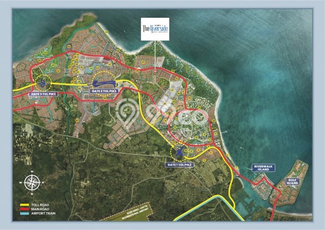 Ruko Bagus Dijual LB 525m2 Lokasi Strategis Jakarta Utara Area Cocok untuk Berbisnis Ruko Bagus Dijual LB 525m2 Lokasi Strategis Jakarta Utara Area Cocok untuk Berbisnis