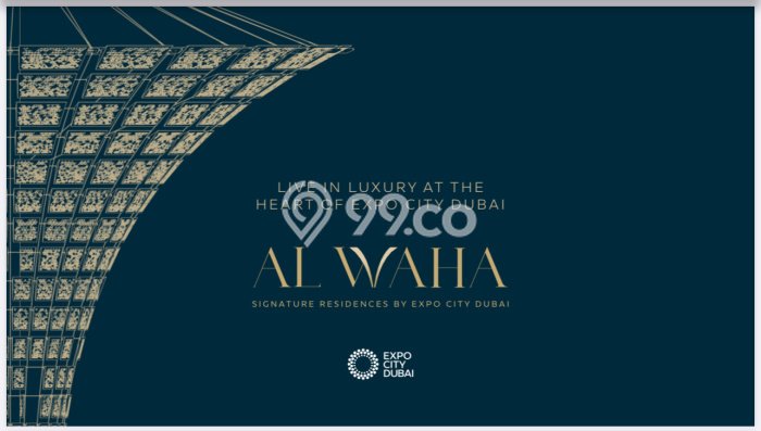 Best Deal Hunian Mewah Ideal dan Luas di Raffles Place, Marina, Cecil, People’s Park, Singapore Best Deal Hunian Mewah Ideal dan Luas di Raffles Place, Marina, Cecil, People’s Park, Singapore