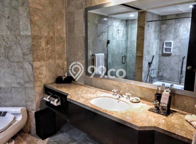 LOKASI PREMIUM! Hotel di , Luas 20007m2m², Lokasi Strategis LOKASI PREMIUM! Hotel di , Luas 20007m2m², Lokasi Strategis