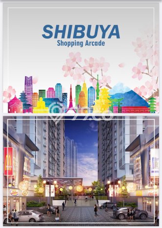 Ruko Dijual di Jakarta Utara LT 67m2 & LB 236m2 Lokasi Terbaik! Ruko Dijual di Jakarta Utara LT 67m2 & LB 236m2 Lokasi Terbaik!