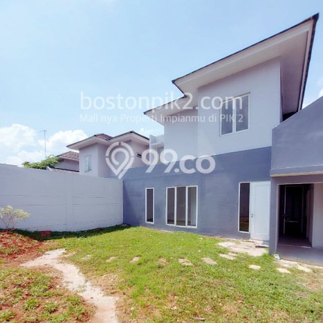 BEST LOCATION! Rumah di Suvarna Sutera, Dekat Tol, 4 KM, Luas 300m² LB 225m² BEST LOCATION! Rumah di Suvarna Sutera, Dekat Tol, 4 KM, Luas 300m² LB 225m²