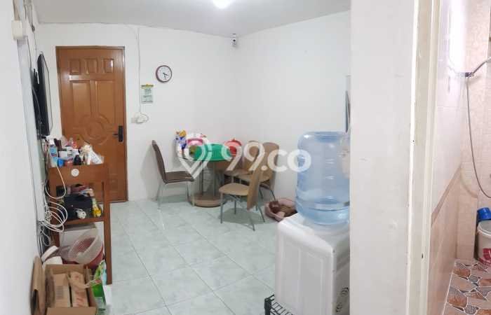 Hot Offer Hunian Mewah Ideal dan Luas di Penjaringan, Jakarta Utara Hot Offer Hunian Mewah Ideal dan Luas di Penjaringan, Jakarta Utara