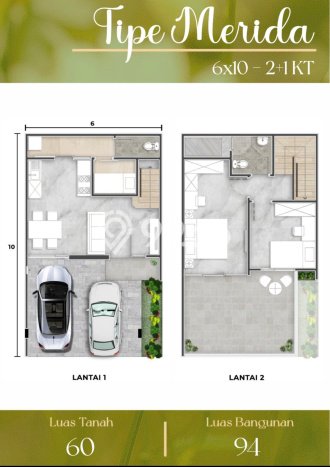 For Sale Hunian Rumah Terawat 3 Kamar di Pantai Indah Kapuk, Jakarta Utara For Sale Hunian Rumah Terawat 3 Kamar di Pantai Indah Kapuk, Jakarta Utara