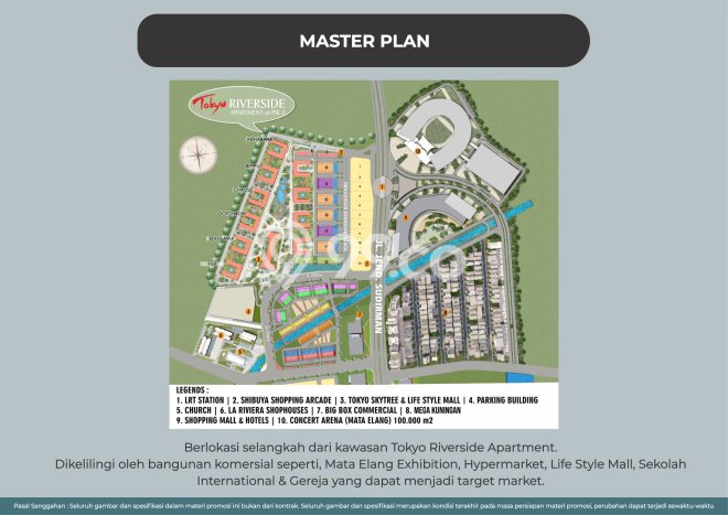 Ruko Bagus Dijual LB 202m2 Lokasi Strategis Jakarta Utara Area Cocok untuk Bisnis Ruko Bagus Dijual LB 202m2 Lokasi Strategis Jakarta Utara Area Cocok untuk Bisnis