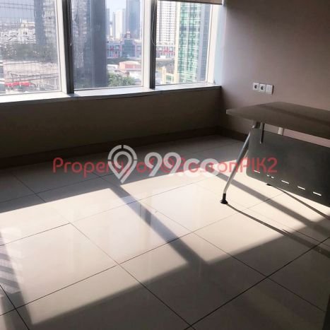 Kantor Dijual di Prime Area Jakarta Selatan Luas 210m2 Kantor Dijual di Prime Area Jakarta Selatan Luas 210m2