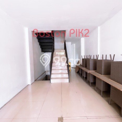 Paling Dicari! Ruko Dijual di Cibuluh Harga Kompetitif Paling Dicari! Ruko Dijual di Cibuluh Harga Kompetitif