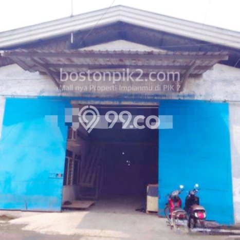 For Rent Gudang Kawasan Margomulyo, Luas 720m², Lokasi Strategis, Siap Pakai For Rent Gudang Kawasan Margomulyo, Luas 720m², Lokasi Strategis, Siap Pakai