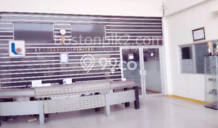 Gudang Favorit Dijual di Cikarang Pusat Bekasi Area Pusat Bisnis Gudang Favorit Dijual di Cikarang Pusat Bekasi Area Pusat Bisnis