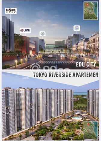 Ruko Dijual di Jakarta Utara LT 67m2 & LB 236m2 Lokasi Terbaik! Ruko Dijual di Jakarta Utara LT 67m2 & LB 236m2 Lokasi Terbaik!