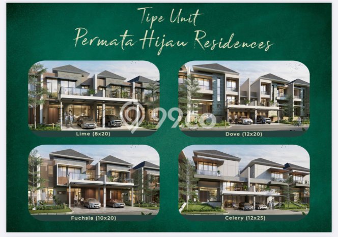 Rumah Minimalis LB/LT 374m2/300m2 Dijual di Pantai Indah Kapuk, Jakarta Utara Rumah Minimalis LB/LT 374m2/300m2 Dijual di Pantai Indah Kapuk, Jakarta Utara