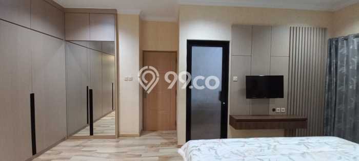 Komersial Kawasan Sunter, Luas 575m2m², Pusat Bisnis, Lokasi Premium Komersial Kawasan Sunter, Luas 575m2m², Pusat Bisnis, Lokasi Premium