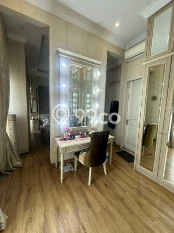 DIJUAL CEPAT! Rumah Cempaka Putih, Jakarta Pusat, LT 150m² LB 250m² DIJUAL CEPAT! Rumah Cempaka Putih, Jakarta Pusat, LT 150m² LB 250m²