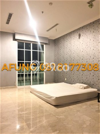 BEST PRICE! Apartemen Kawasan Permata Hijau, 3 KT, Luas 305m² BEST PRICE! Apartemen Kawasan Permata Hijau, 3 KT, Luas 305m²